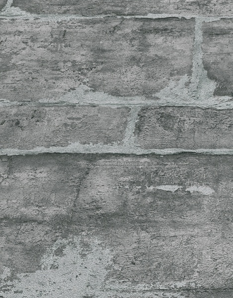 Шпалери вінілові на флізеліновій основі Erismann Fashion For Walls 12102-15 1,06x10,05 м 