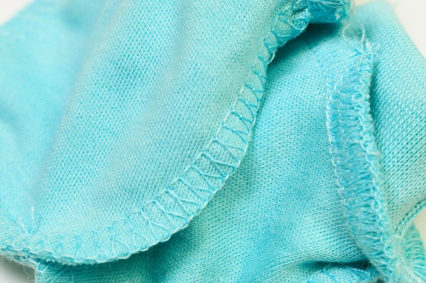 Дряпки Bambinelli для хлопчиків р. 0-3 ментоловий