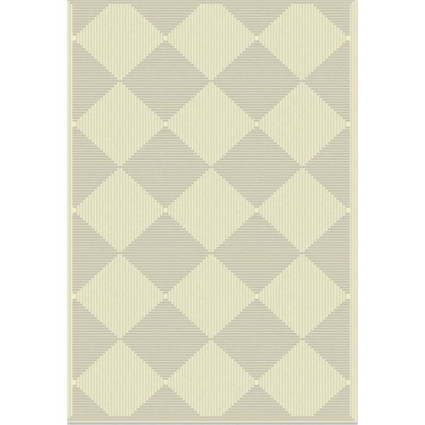 Килим Moldabela Geo 8858-1-43211 1,2x1,7 