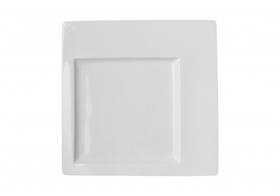 Тарелка F2695-12 30,5 см Alt Porcelain