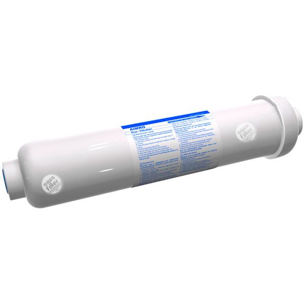 Мінералізатор системи зворотного осмосу Aquafilter AIMRO