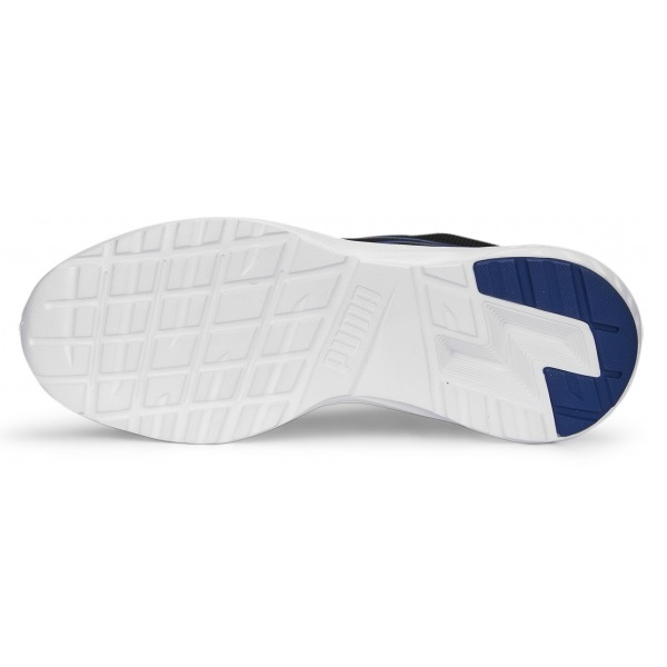 Кроссовки Puma ALL-DAY ACTIVE 38626910 р.42,5 UK 8,5 черный