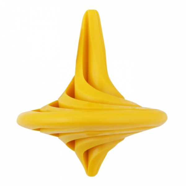 Дзиґа Dream Makers Вовчок в асортименті V01_UA