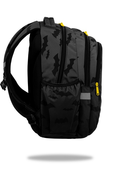 Рюкзак CoolPack Jerry Darker Night