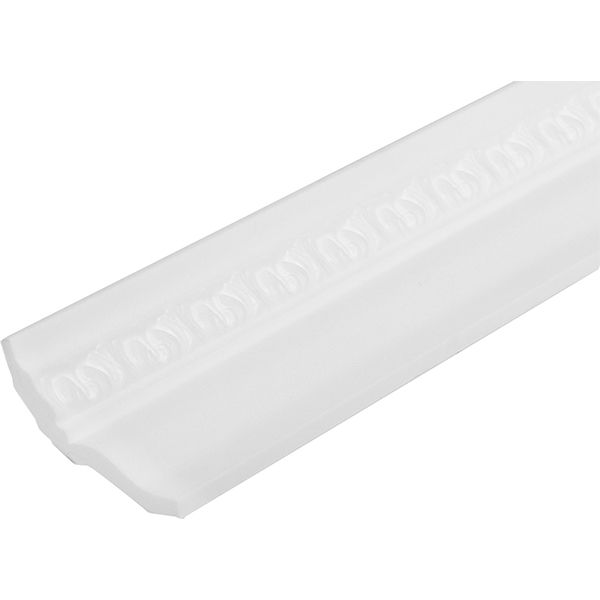 Плінтус стельовий NMC Е-11 2 м