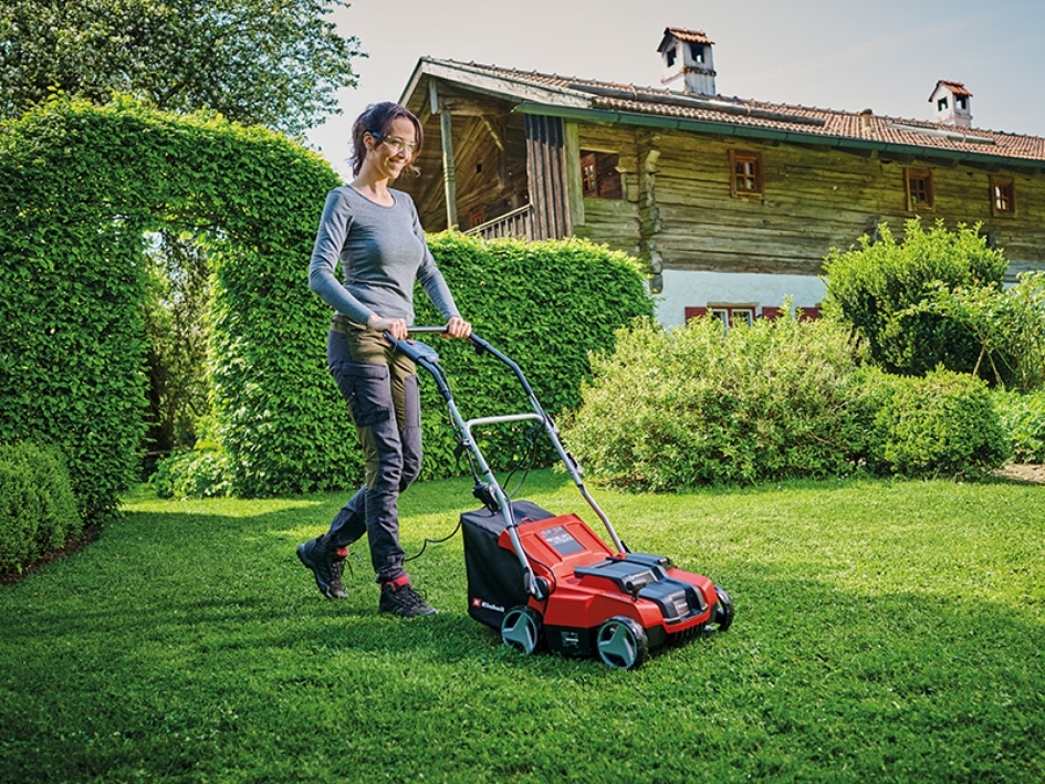 Скарифікатор GE-SA 1435/1 3420690