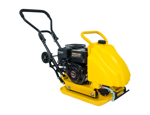 Виброплита Кентавр ВП 90-1КБ