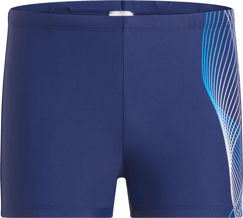 Шорты для плавания Energetics р.164 синий 426744-507