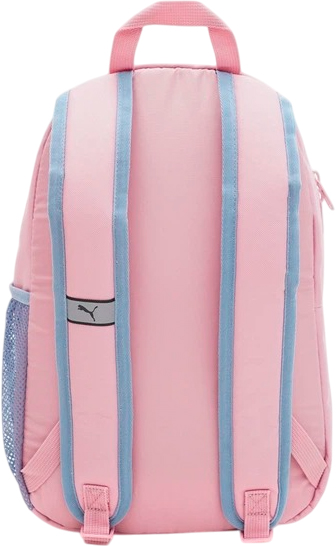 Рюкзак Puma Phase CB Small 09143904 13 л розовый