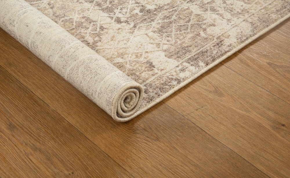 Килим Oriental Weavers AGUERO (44006/D1J-H) 160x235 см