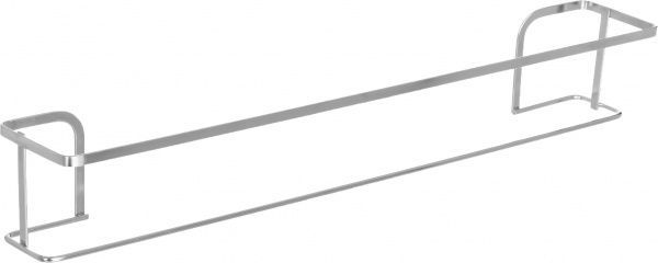 Утримувач для рушника довгий НС 