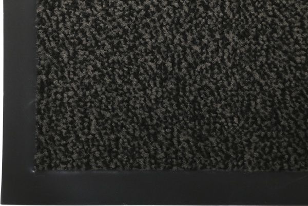 Коврик VEBE Floorcoverings ASSORTI PP 90х120 см