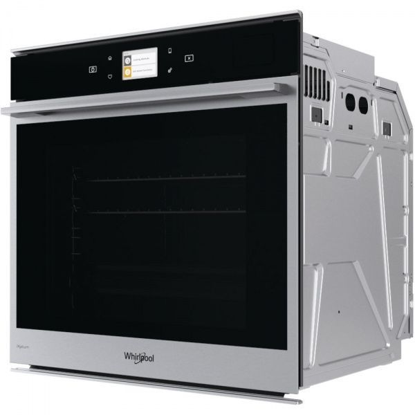 Духовой шкаф Whirlpool W9OM24MS2P