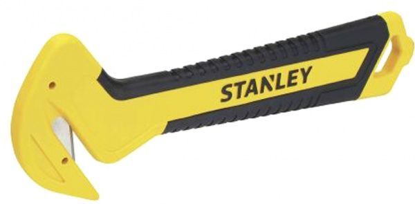 Ніж Stanley для пакувальної стрічки STHT10356-0