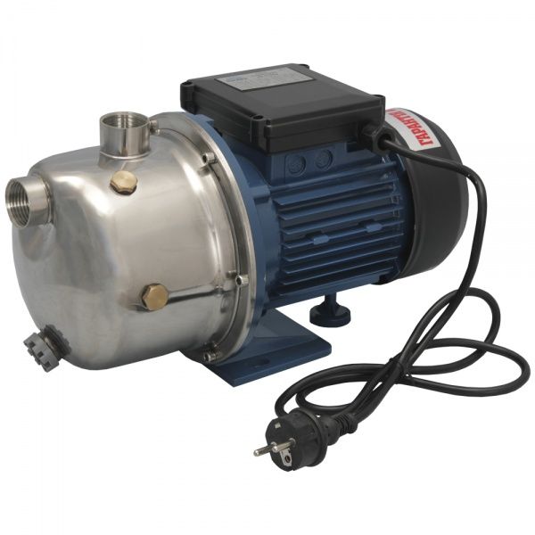 Поверхностный насос Vitals JS 1155e 