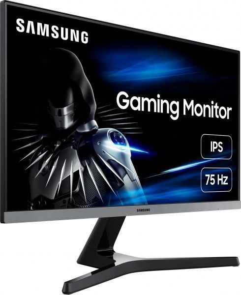 Монітор Samsung 23,5