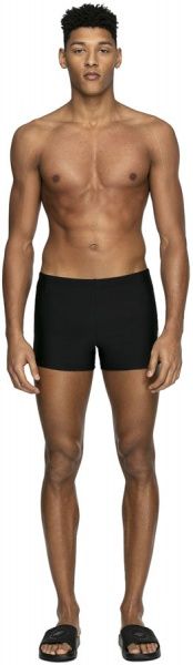 Плавки 4F H4L20-MAJM003-20S р.L черный