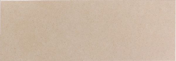 Плитка Emigres Петра бейге 25x75 