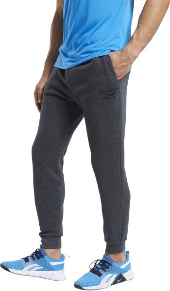 Штани Reebok FU3235 р. 2XL