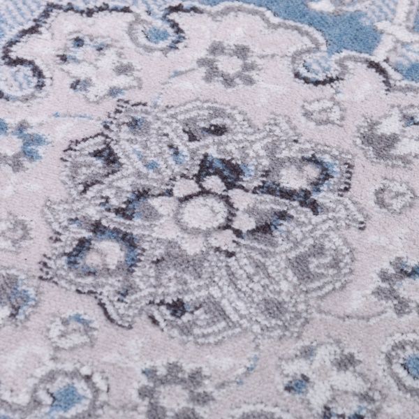 Ковер Ragolle Serenity 1.95x3.00 23005/4747