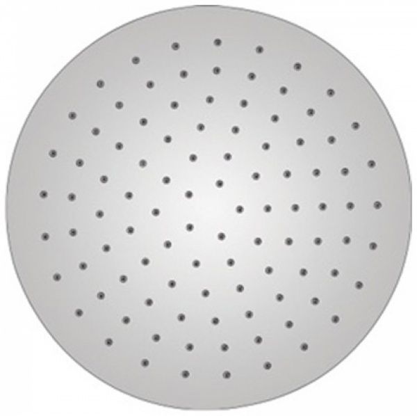 Стельова лійка Aqua Rodos Rodos 010CP