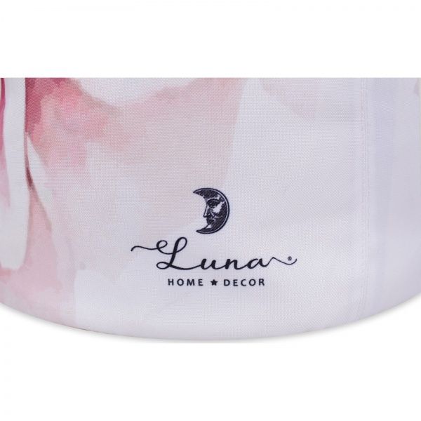 Корзина средняя 37x50 см 751664 суб.848 Luna