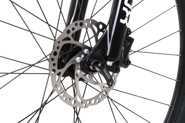 Велосипед 29