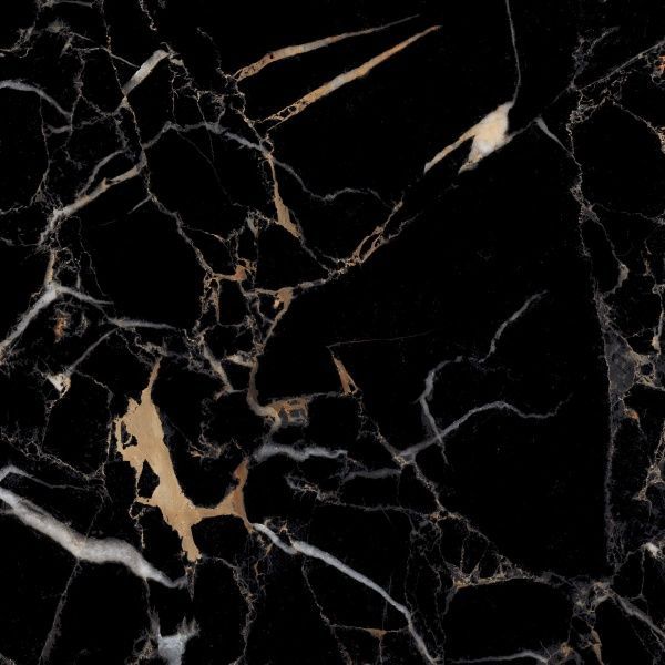 Плитка Italica Richmond Black 60x60 
