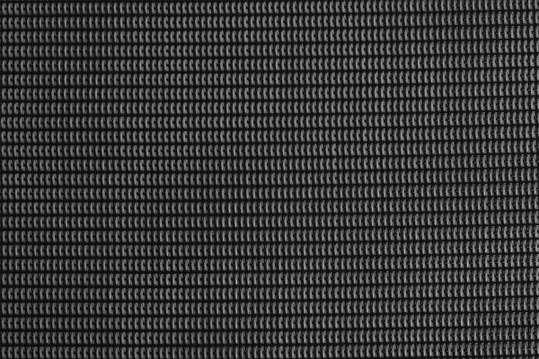 Коврик для сервировки 30x45 см 96-110-002 Helfer