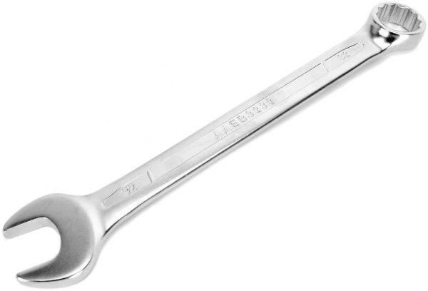 Ключ комбінований Toptul 32 мм. AAEB3232