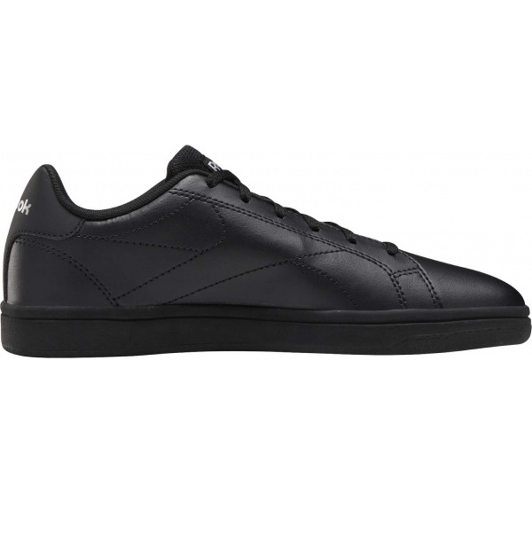 Кроссовки Reebok REEBOK ROYAL COMPLETE CLN2 EG9448 р.EUR 37 черный