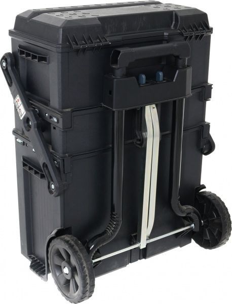 Ящик для хранения Stanley 1-94-210 