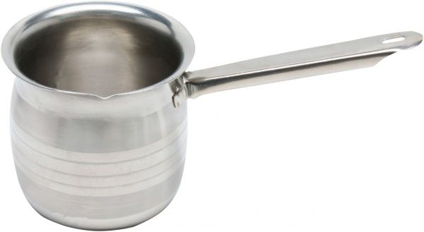 Турка 720 мл OKT