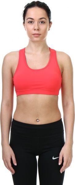 Бра Energetics Gabanu II 267896-259 2XS кораловий