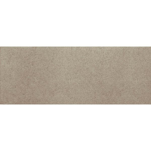 Плитка InterCerama Luna бежева темна 23х60 175 022 