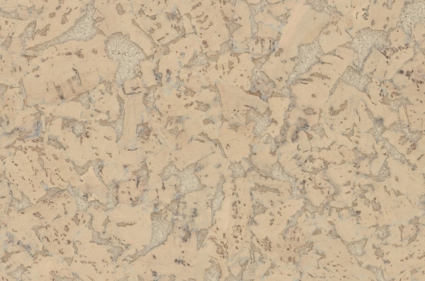 Коркова Настінна плитка Granorte Country Camel