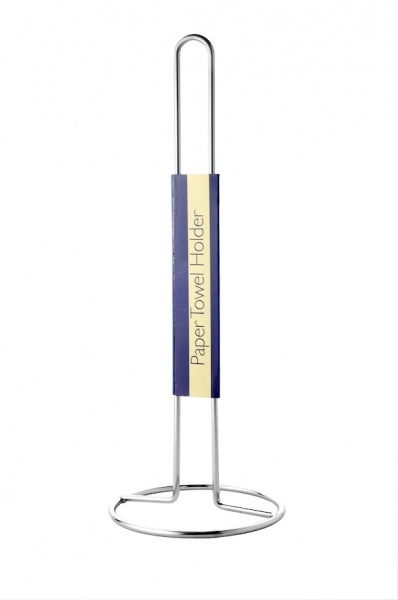 Подставка для бумажных полотенец Vinove 30 см VK 3801 Fackelmann