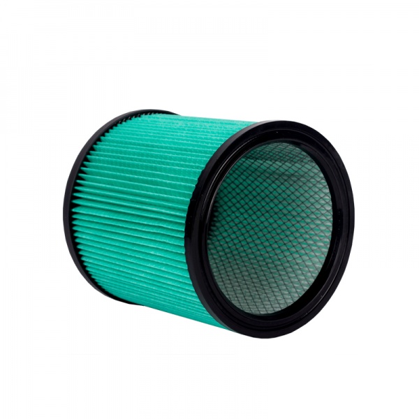 Фильтр Tekhmann HEPA THF-001 851916