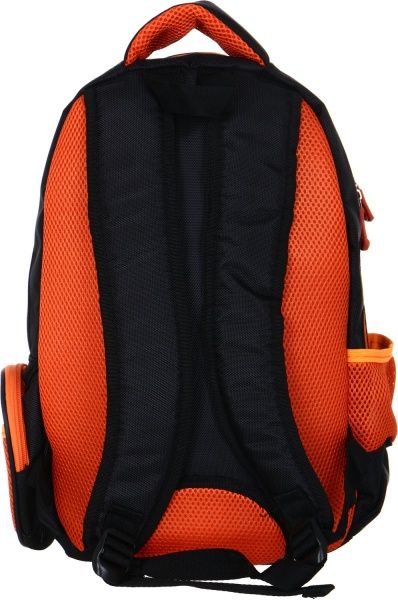 Рюкзак шкільний Баскетбол