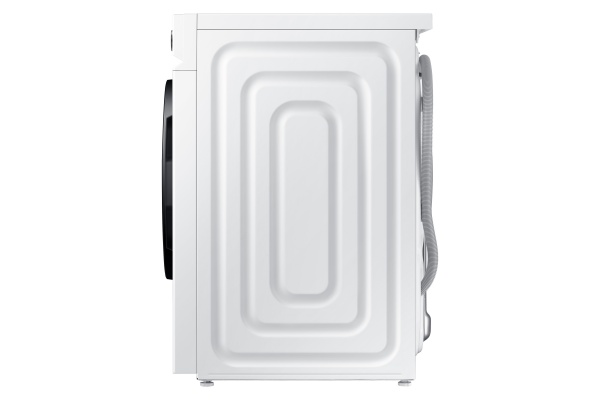 Стиральная машина Samsung WW11B1A047AWUA