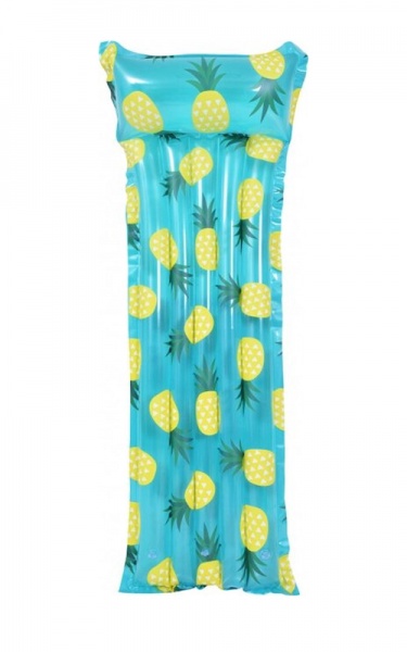 Матрас надувной Jilong JL37632