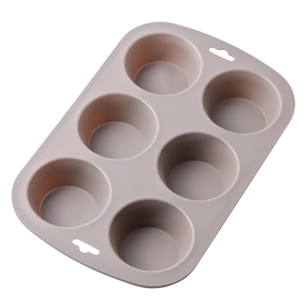 Форма для выпечки Smart Сhef 25x16,3x2,8 см 29-298-034 Krauff