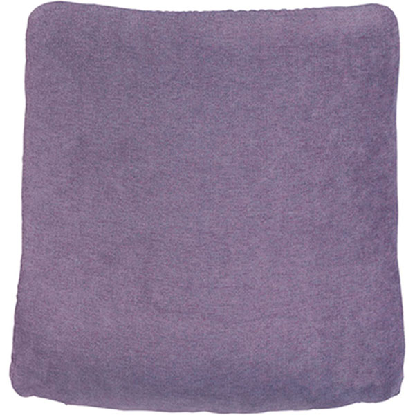 Сиденье для стула LUIS (BOX-4) (CH) SORO-65 ткань фиолетовый Nowy Styl 