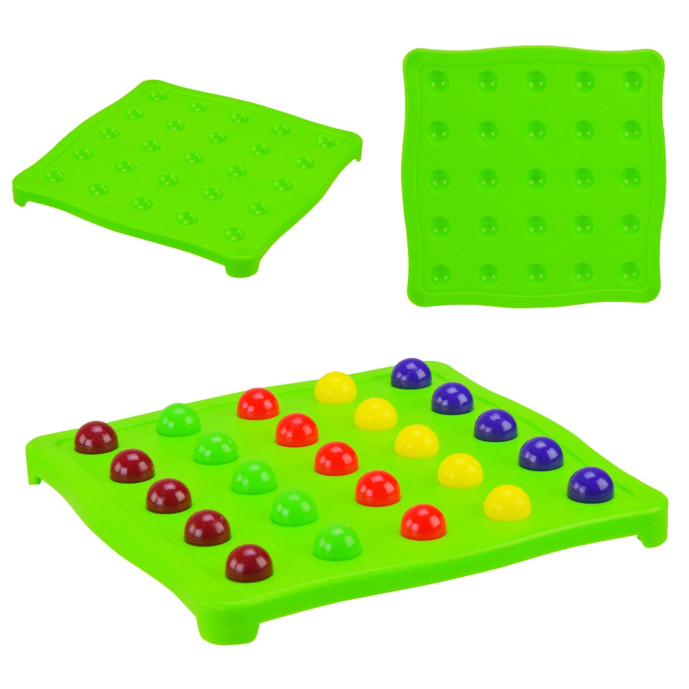 Розвиваюча іграшка Shantou