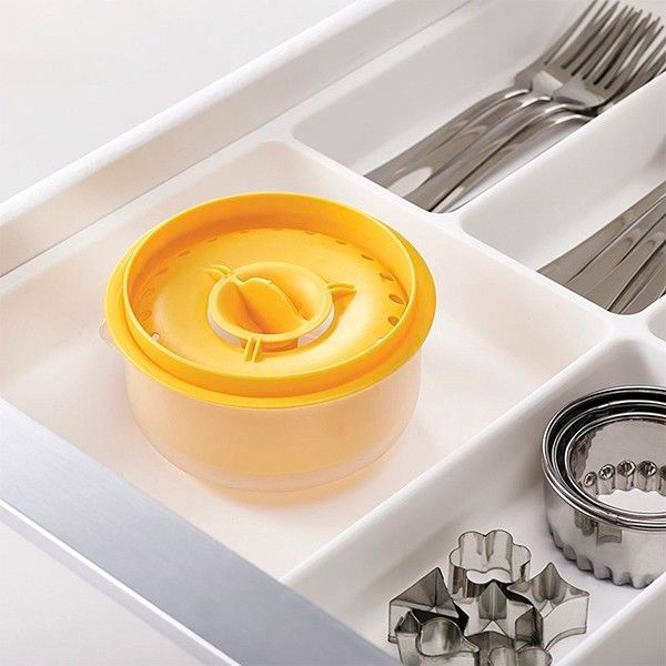 Сепаратор для яйця Gadgets Joseph Joseph