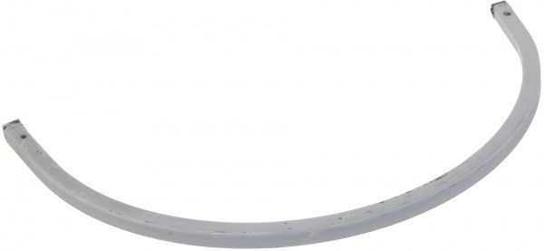 Крепление 50 см не для ТЭН