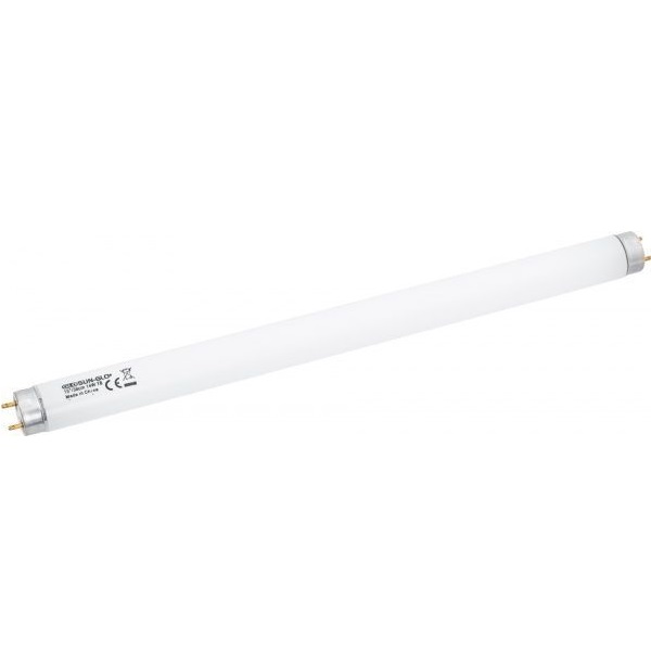 Лампа Hagen SUN-GLO 14W 36,1см