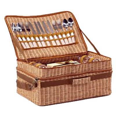 Набор для пикника Кемпинг HB4-450