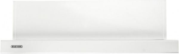Витяжка Eleyus Storm G 700 LED SMD 60 WH