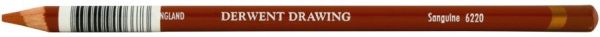 Карандаш сангина 6220 Derwent